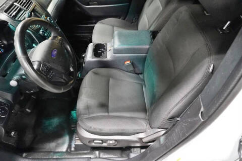 2018 Ford Explorer Police Interceptor Utility