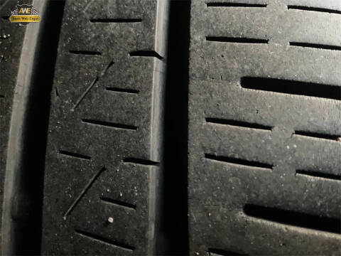 2021 Audi A8 L quattro 55 TFSI