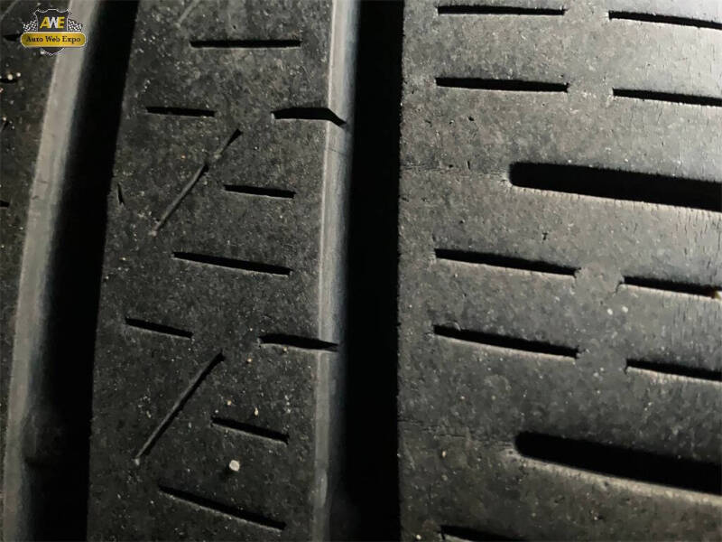 2021 Audi A8 L quattro 55 TFSI