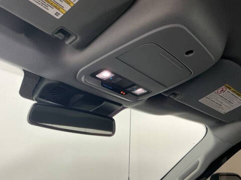 2023 Ford F-350 Super Duty