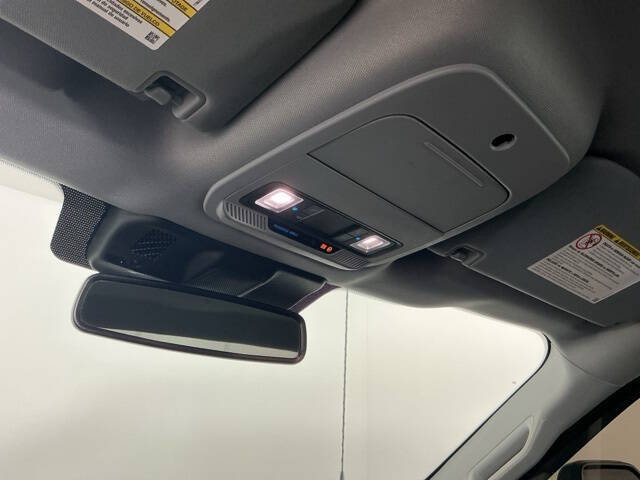 2023 Ford F-350 Super Duty