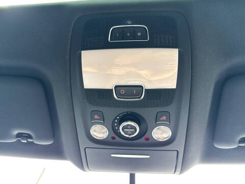 2017 Audi Q5 2.0T quattro Premium