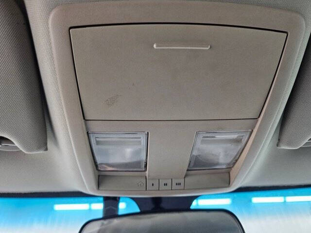 2006 Dodge Charger RT