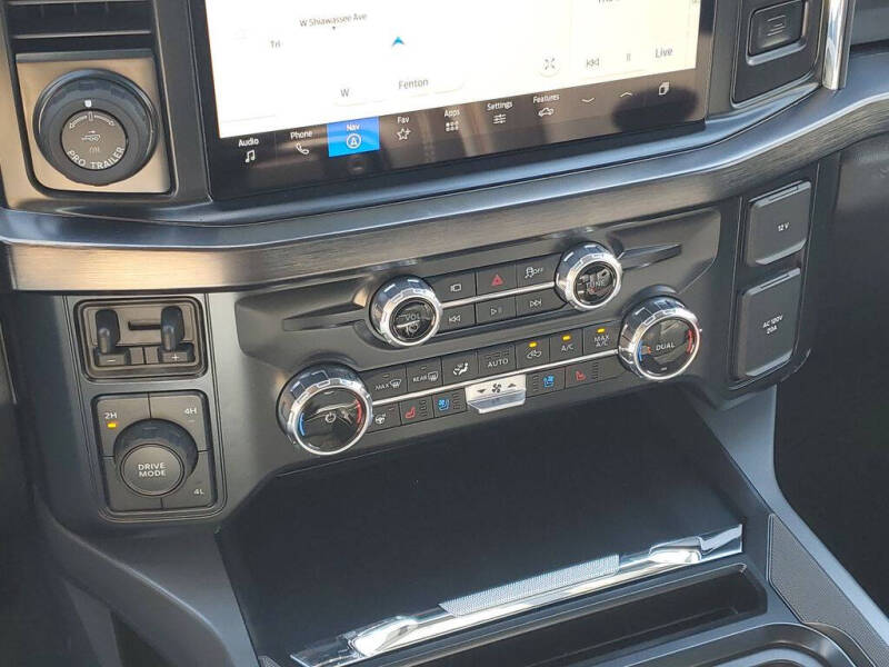 2026 Ford F-350 Super Duty