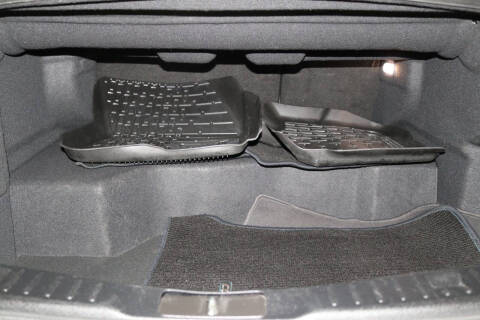 2020 Lincoln MKZ Hybrid Reserve