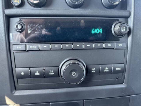 2025 Chevrolet Express 2500