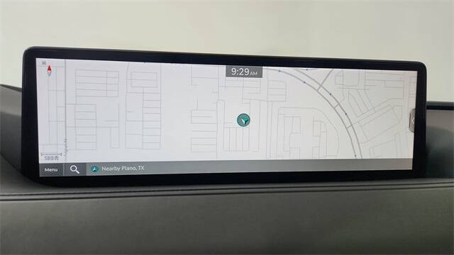 2022 Genesis G80 3.5T Sport