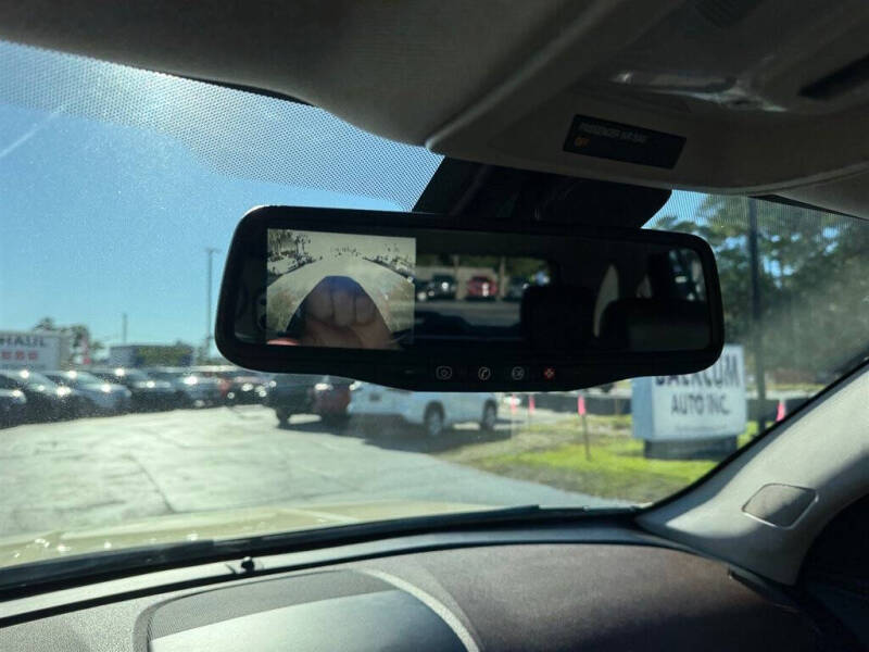 2011 GMC Terrain SLT-2