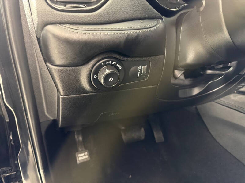2021 Dodge Durango SXT