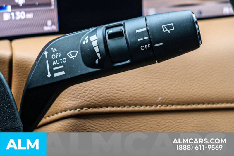 2025 Nissan Armada SL