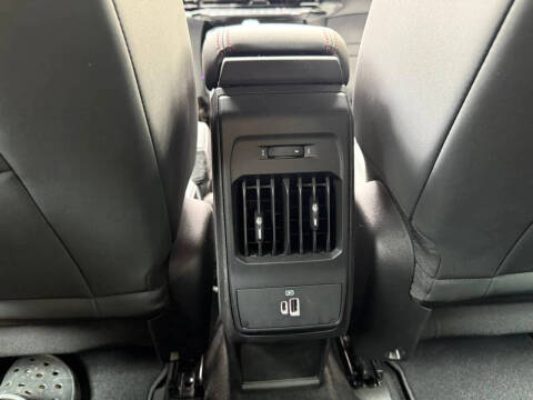 2023 Dodge Hornet GT