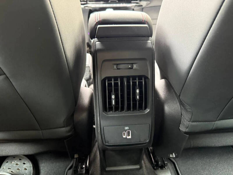 2023 Dodge Hornet GT