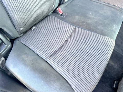 2016 Toyota 4Runner Trail