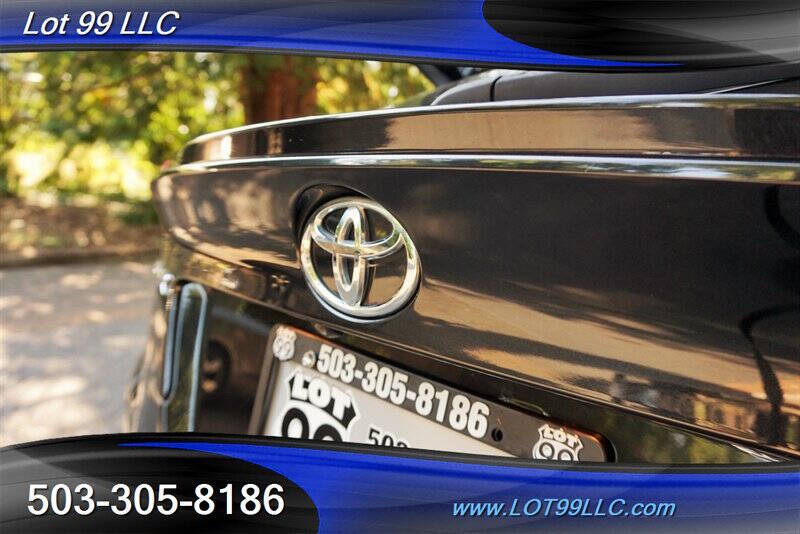 2018 Toyota C-HR XLE Premium