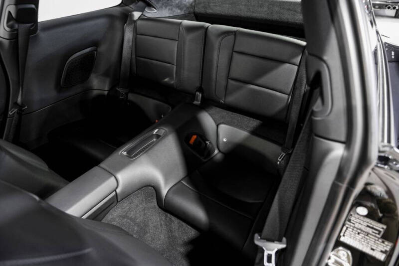 2014 Porsche 911