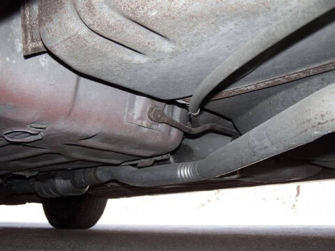 1990 Pontiac Sunbird LE