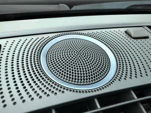 2012 Audi R8 5.2 quattro