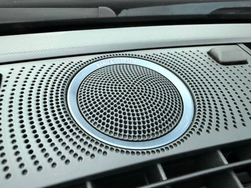 2012 Audi R8 5.2 quattro