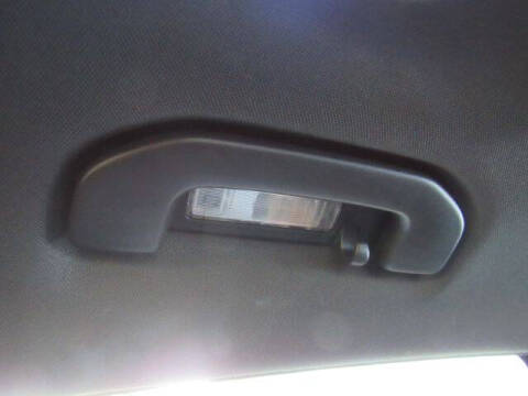 2020 Mercedes-Benz GLA GLA 250