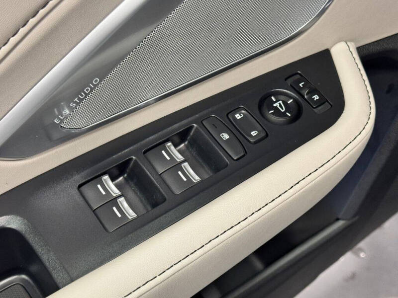 2026 Acura RDX SH-AWD w/Tech