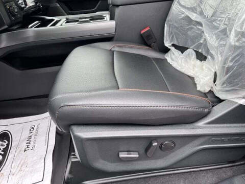 2026 Ford F-350 Super Duty