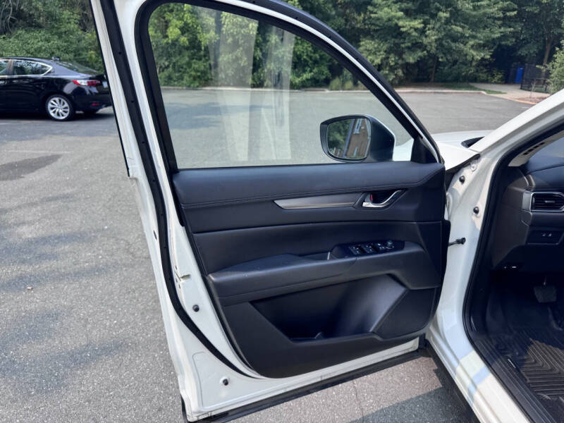 Click to enlarge