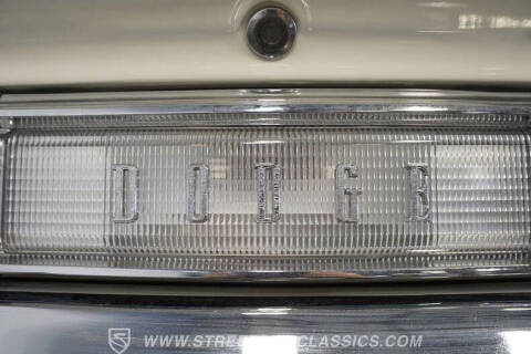 1970 Dodge Challenger