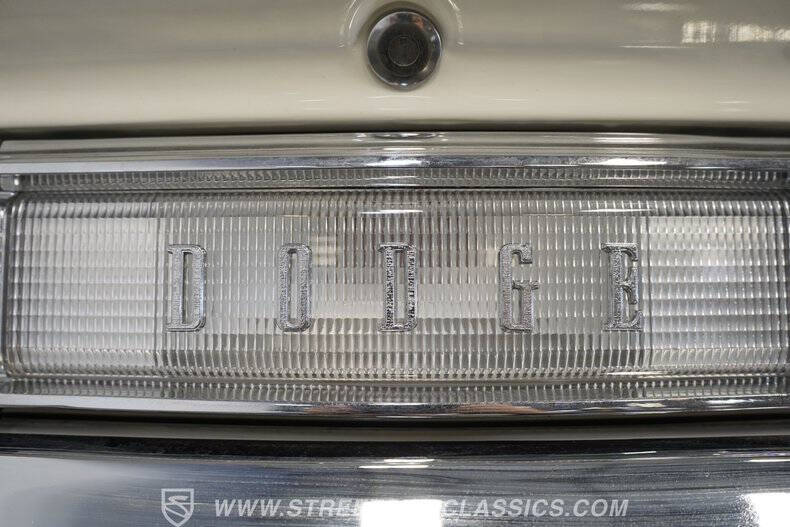 1970 Dodge Challenger