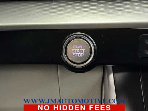 2024 Kia Carnival