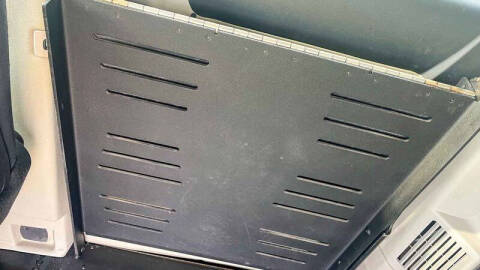 2009 Dodge Grand Caravan SXT