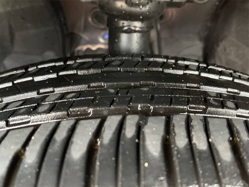 2024 Subaru Ascent Premium 7-Passenger