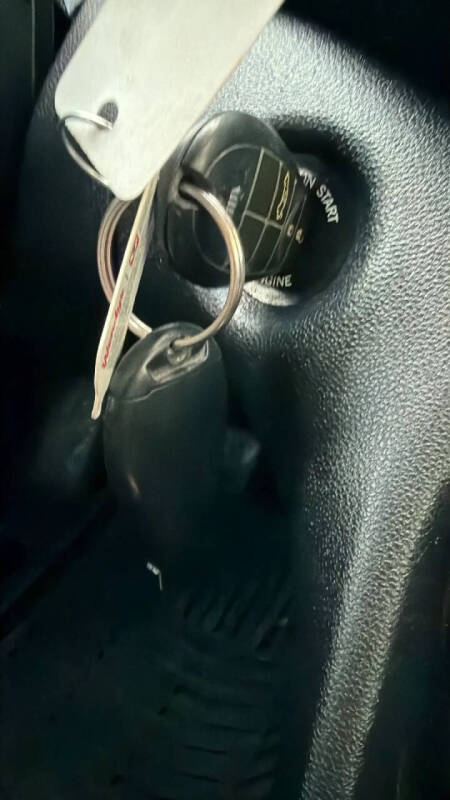 2014 Dodge Dart Aero