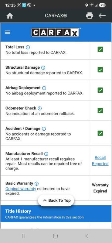2017 Land Rover Range Rover HSE