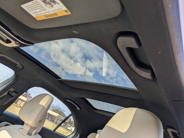 2022 Mercedes-Benz C-Class C 300 4MATIC