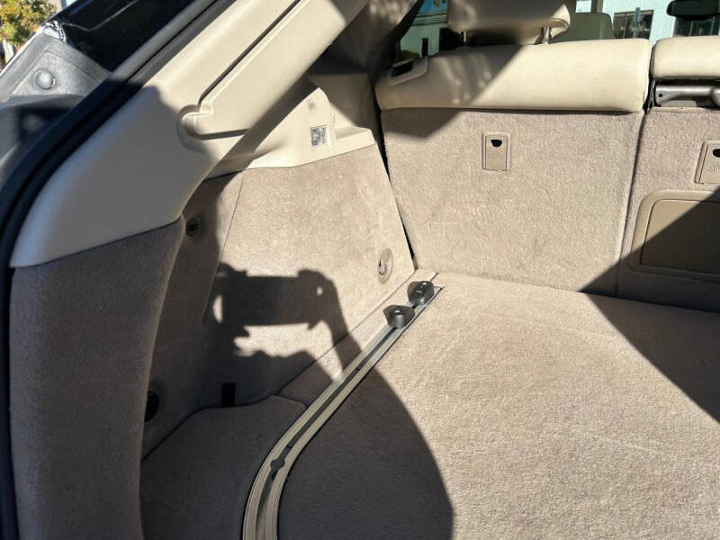 2012 Cadillac SRX Performance Collection