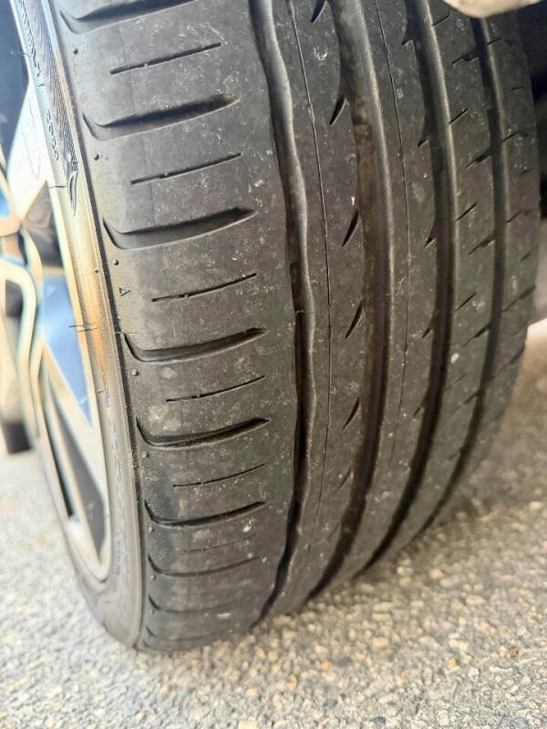 2014 Volkswagen GTI Wolfsburg Edition PZEV