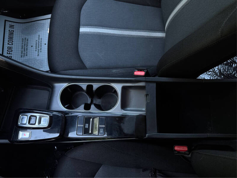 2022 Hyundai Sonata