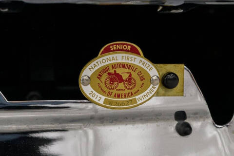 1969 Mercury Cyclone