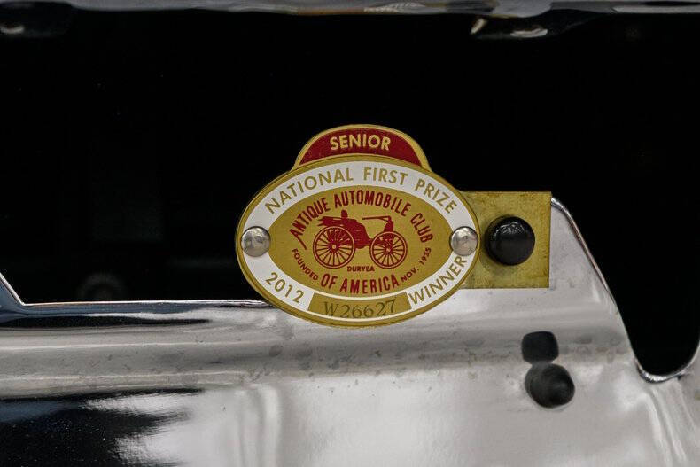 1969 Mercury Cyclone