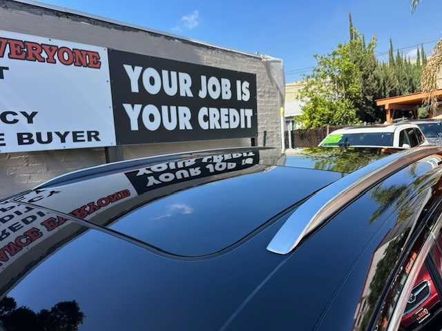 2015 Audi Q7 3.0 quattro TDI Premium Plus