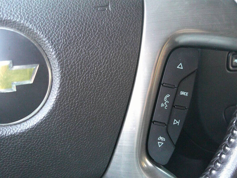 2017 Chevrolet Express LT 3500