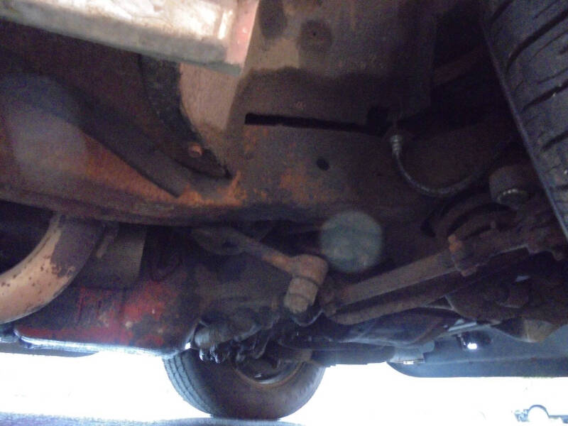 1974 Chevrolet Corvette