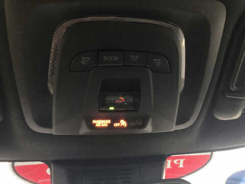 2023 Toyota Corolla Hatchback XSE