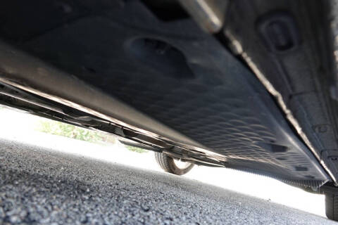 2010 Volkswagen Jetta Limited Edition PZEV