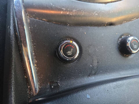 2011 Infiniti G37 Sedan Sport