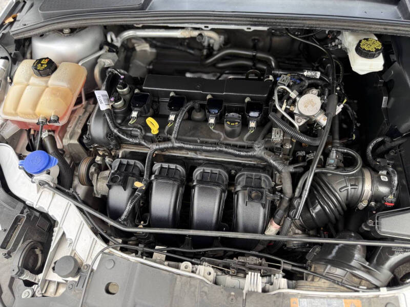 Click to enlarge
