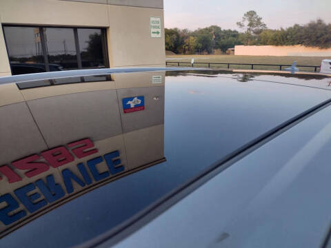 2017 Audi Q7 3.0T quattro Premium Plus