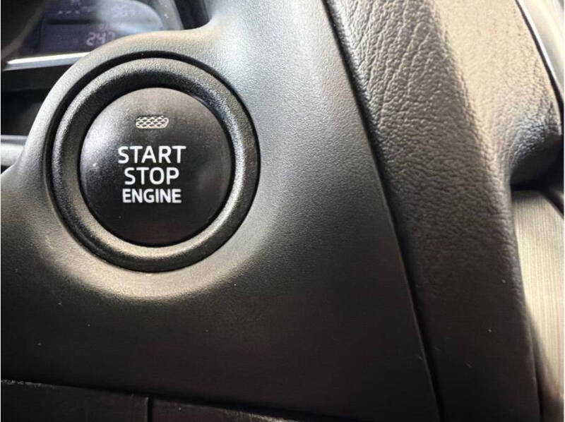 2014 Mazda MAZDA3 s Grand Touring