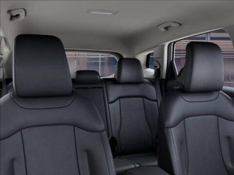 2026 Kia Sportage Hybrid