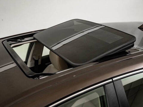 2014 Lexus CT 200h